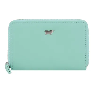 Produktbild von Braun Büffel Joy Schlüsseletui Leder 10.5 cm