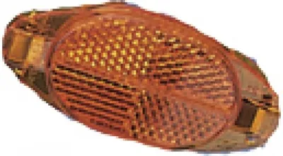 Obrázok produktu pre Reflektor R 2 kusy 40048