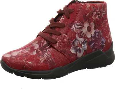 Produktbild von Stiefelette Semler E35053089062 Emma, E35053089062 Emma, E35053089062 Emma