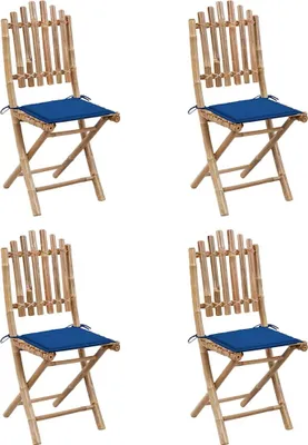 Produktbild von VidaXL 3063970, 5 Stück(e)