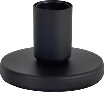 Produktbild von Eglo LED Tischleuchte Pozello Stahl, schwarz