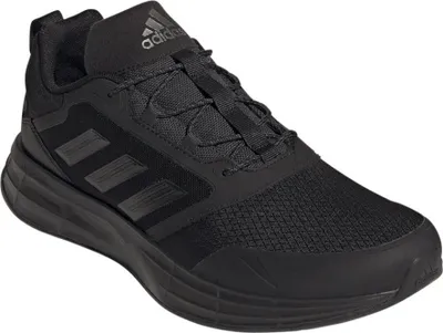 Produktbild von Adidas GW4154 DURAMO PROTECT Herren Sportschuhe schwarz r. 42