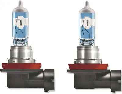 Obrázok produktu pre Halogénová autožiarovka H11 OSRAM Night Breaker Laser (NG) 64211NL, 2 ks