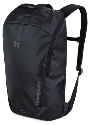 Obrázok produktu pre Hannah Commuter 30 Anthracite Outdoorový batoh