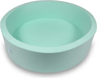 Obrázok produktu pre Sušička 110x30cm mätová bez guličiek