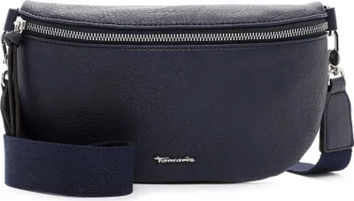 Produktbild von Tamaris Bags Damen Umhängetasche TAS Alessia TAS Alessia 24613-Onesize, 24614-Onesize, 24615-Onesize, 24616-Onesize, 4063512104938, 4063512104945, 4063512104976 TAB-30817 blue Onesize