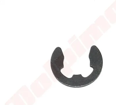 Immagine prodotto di E-Clip circlip 5Mm Per Stihl ( 9460 624 0500 )
