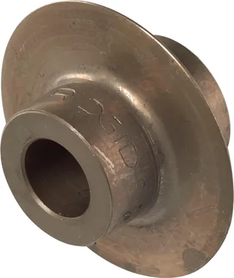 Produktbild von RIDGID Ersatzschneidrad F3 Schneidrad-Ø 31,8 mm Schnitt-T. 7,5 mm - 33105