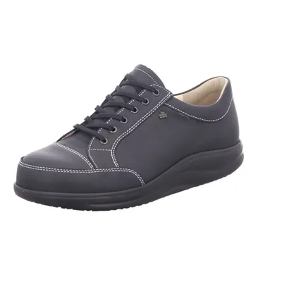 Produktbild von Finn Comfort Sneaker für Herren in schwarz 113-00-01443
