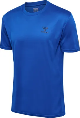 Produktbild von Hummel Funktionsshirt für Damen