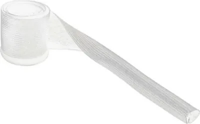 Obrázek produktu pro shiverpeaks BS35090-2W Ochrana kabelu Kryt kabelu bílý (BS35090-2W)