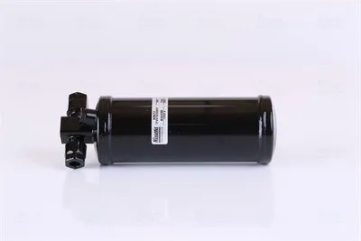 Obrázek produktu pro NISSENS 95977 Sušárna, klimatizace x