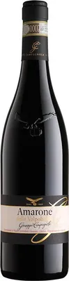 Produktbild von Amarone Classico 2021 - Campagnola