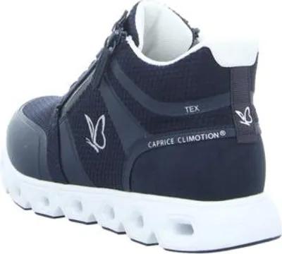 Produktbild von Caprice Sneaker Sneaker Kunstleder/Textil