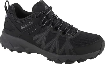 Obrázok produktu pre Columbia Peakfreak II Outdry 2005101010