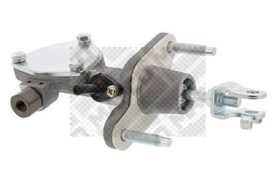 Produktbild von MAPCO 2852 Kupplungsgeberzylinder für HONDA CIVIC VIII Hatchback (FN, FK) CIVIC VII Hatchback (EU, EP, EV) Accord VII Limousine (CL, CN) ACCORD VIII