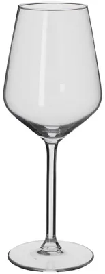 Image de set de 6 verres à vin blanc 37cl