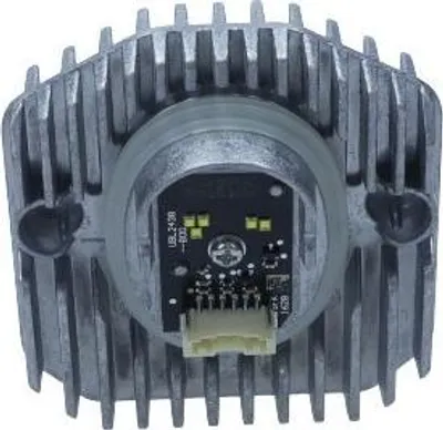 Obrázok produktu pre Led Modul Drl Bmw 5 G30/G31 16-/ 6 G32 17- Pr 20W