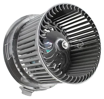 Produktbild von METZGER 0917411 Gebläsemotor Innenraumgebläse passend für PEUGEOT 207 (WA, WC) 207 CC (WD) 207 SW (WK) 207 Stufenheck 207 SW Kasten / Kombi (WK)