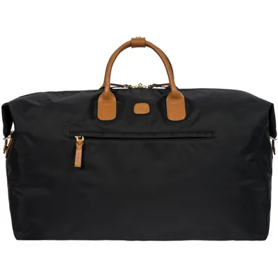 Produktbild von Bric's X-Travel Reisetasche 50 cm