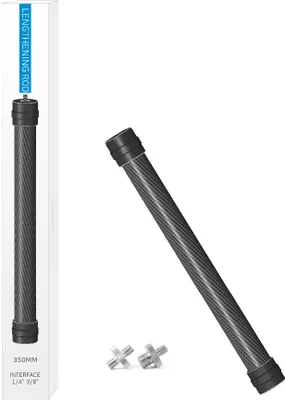Immagine prodotto di Gimbal DJI RONIN-S