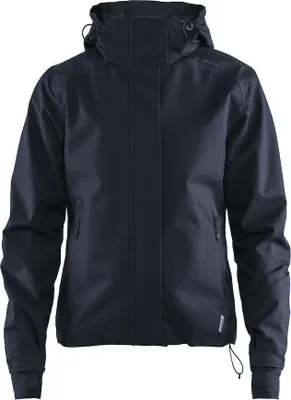 Produktbild von Craft Winterjacke Damen Mountain Jacket W