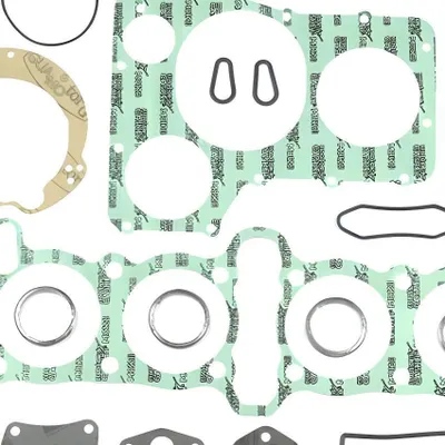 Produktbild von Motordichtungen Motor Dichtsatz Athena für Suzuki GS 1000 78-81