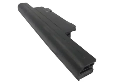 Obrázek produktu pro TECHTEK Baterie do notebooků kompatibilní s [Dell] Studio 1450, Studio 1457, Studio 1458 nahrazuje 0U600P, pro 312-4009, pro N998P, pro P219P, pro