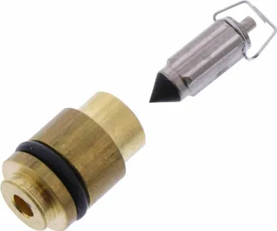 Obrázok produktu pre Plaváková ihla karburátora JMP 040-0054