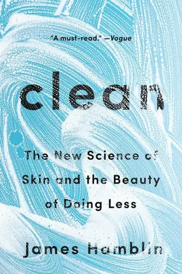 Produktbild von Clean