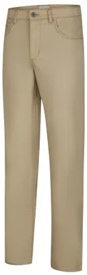 Produktbild von Casual Pants