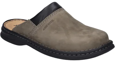 Immagine prodotto di JOSEF SEIBEL Max | Zoccolo da Uomo | beige