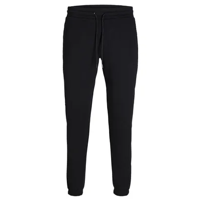 Produktbild von Jack & Jones Will Staple Jogginghose Herren