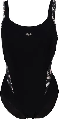 Produktbild von Arena Badeanzug für Damen