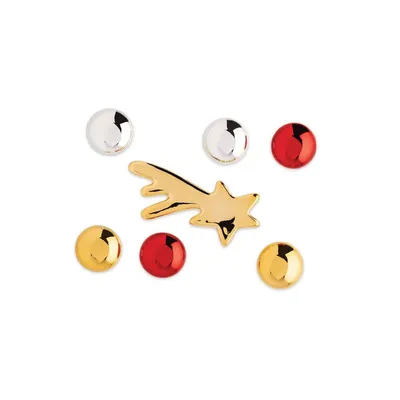 Produktbild von Alessi BM06MAGNET
