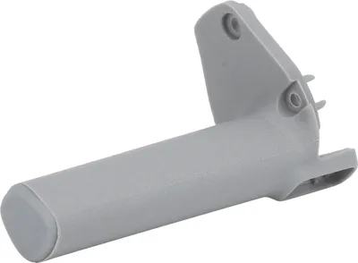 Zdjęcie produktu dla Przednie nogi drona,Przednia noga podwozia,Zamienne podwozie,Zamienne nogi drona,Przednia noga do Mavic Air 2S,Zamienna noga do Mavic Air 2S