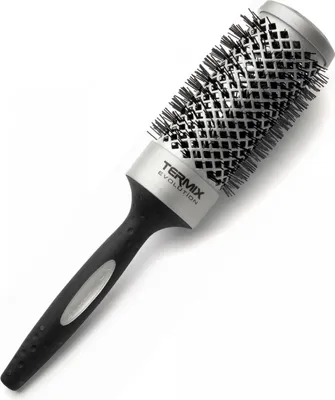 Produktbild von Termix Evolution Basic Bürsten Ø 43 Für Normales Haar