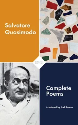 Obrázok produktu pre Complete Poems