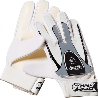 Produktbild von Best Sporting Torwarthandschuhe Senior, Größe 8-11