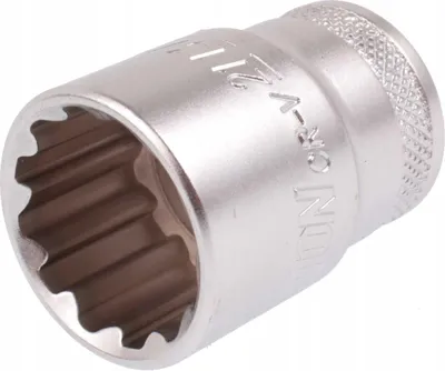 Image de "Honiton" Honidriver 1/2"" Steckschluss 21 Mm