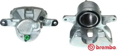 Produktbild von BREMBO Bremssattel Vorne Rechts für TOYOTA AURIS (NRE15, ZZE15, ADE15, ZRE15, NDE15) Ø63mm F 83 285