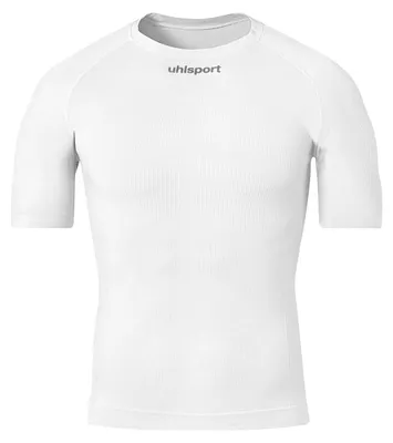 Zdjęcie produktu dla Uhlsport Performance Pro Jersey Men - Biały