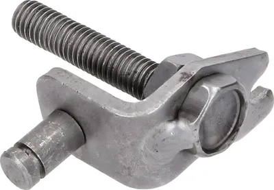Produktbild von BestPrice Lagerwinkel Schaltung kompatibel mit Simson S51, S53, S70, S83, SR50, SR80, KR51/2, M531, M541, M741