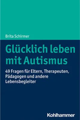 Image de Glücklich leben mit Autismus