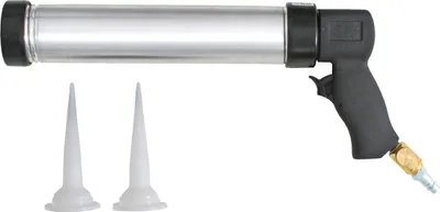 Image de Pistolet à mastic et à joint DL Elmag, 43893
