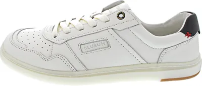 Immagine prodotto di Blus BLSN-600+M (44/bianco)