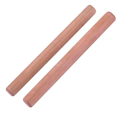 Obrázek produktu pro Hudební hračka Reig Wood Hudební nástroj