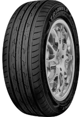 Produktbild von Triangle Sommerreifen motorcycle-tyres Protract TE301 ( 195/50 R15 82V )