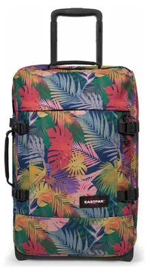 Zdjęcie produktu dla Wózek kabinowy Eastpak Tranverz 2 koła 51 cm