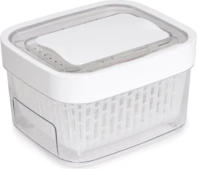 Produktbild von OXO Good Grips Green Saver Vorratsbehälter 1.5 L